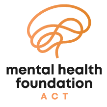 20211116-MHFACT-Logo-Primary
